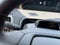 2025 Ford Expedition Platinum 4x4