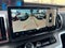 2025 Ford Expedition Platinum 4x4