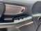 2025 Ford Expedition Platinum 4x4
