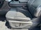 2025 Ford Expedition Platinum 4x4
