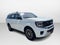 2025 Ford Expedition Platinum 4x4