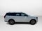 2025 Ford Expedition Platinum 4x4