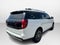 2025 Ford Expedition Platinum 4x4