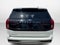 2025 Ford Expedition Platinum 4x4