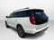 2025 Ford Expedition Platinum 4x4