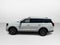 2025 Ford Expedition Platinum 4x4