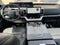 2025 Ford Expedition Platinum 4x4