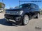 2019 Ford Expedition Platinum 4x4