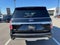 2019 Ford Expedition Platinum 4x4