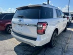 2019 Ford Expedition Limited 4x4
