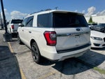 2019 Ford Expedition Limited 4x4