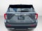2023 Ford Explorer XLT 4WD