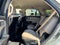 2020 Ford Explorer XLT 4WD