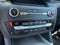 2020 Ford Explorer XLT 4WD