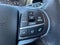 2020 Ford Explorer XLT 4WD