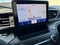2020 Ford Explorer XLT 4WD