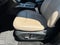 2020 Ford Explorer XLT 4WD