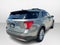 2020 Ford Explorer XLT 4WD