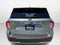 2020 Ford Explorer XLT 4WD