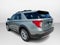 2020 Ford Explorer XLT 4WD