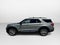 2020 Ford Explorer XLT 4WD