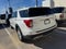 2020 Ford Explorer Limited 4WD