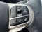 2021 Ford Explorer Limited 4WD