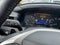 2021 Ford Explorer Limited 4WD