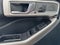 2022 Ford Explorer Limited 4WD