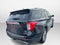 2022 Ford Explorer Limited 4WD