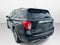 2022 Ford Explorer Limited 4WD