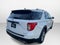 2023 Ford Explorer Limited 4WD