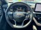 2025 Ford Explorer ST-Line 4WD