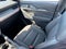2025 Ford Explorer ST-Line 4WD