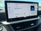 2025 Ford Explorer ST-Line 4WD