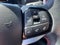 2025 Ford Explorer ST-Line 4WD