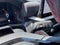 2025 Ford Explorer ST-Line 4WD