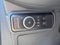 2025 Ford Explorer ST-Line 4WD