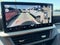 2025 Ford Explorer ST-Line 4WD