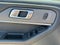 2025 Ford Explorer ST-Line 4WD