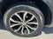 2025 Ford Explorer ST-Line 4WD