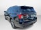2025 Ford Explorer ST-Line 4WD