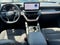 2025 Ford Explorer ST-Line 4WD