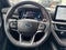 2025 Ford Explorer ST-Line 4WD