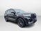 2025 Ford Explorer ST RWD