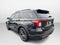 2025 Ford Explorer ST RWD