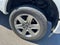 2019 Ford F-150 LARIAT 4WD SuperCrew 5.5' Box