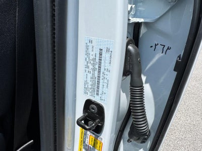 2025 Ford F-150 XLT 4WD SuperCrew 5.5' Box