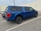 2022 Ford F-150 XLT 4WD SuperCrew 5.5' Box