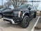 2024 Ford F-150 Raptor 4WD SuperCrew 5.5' Box